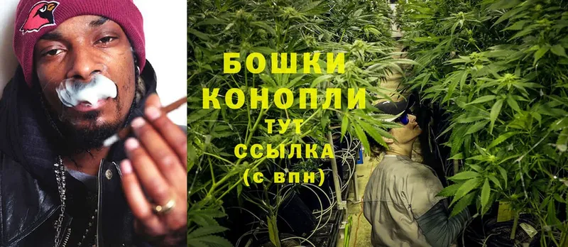 blacksprut вход  Бирюч  МАРИХУАНА SATIVA & INDICA 